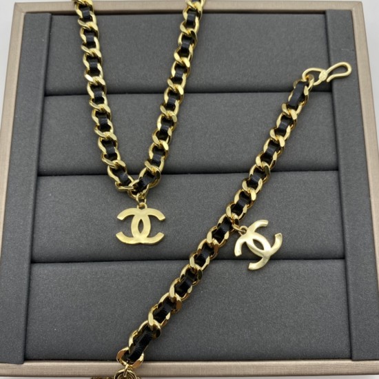 Chanel Bracelet