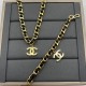 Chanel Bracelet