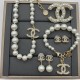 Chanel Bracelet