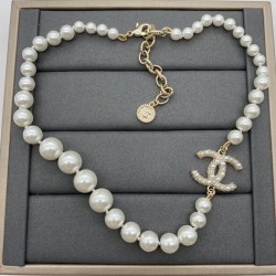 Chanel Bracelet