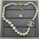 Chanel Bracelet