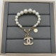 Chanel Bracelet