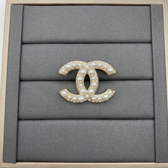 Chanel Bracelet