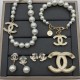 Chanel Bracelet