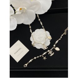Chanel Bracelet