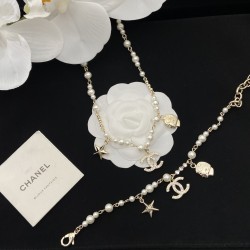 Chanel Bracelet