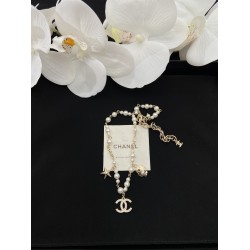 Chanel Bracelet