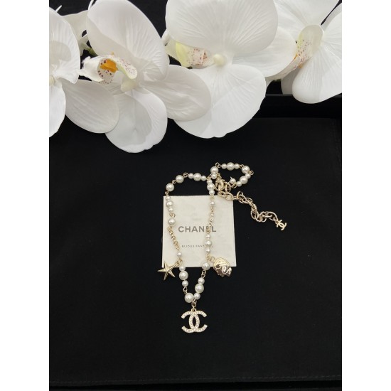 Chanel Bracelet