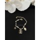 Chanel Bracelet