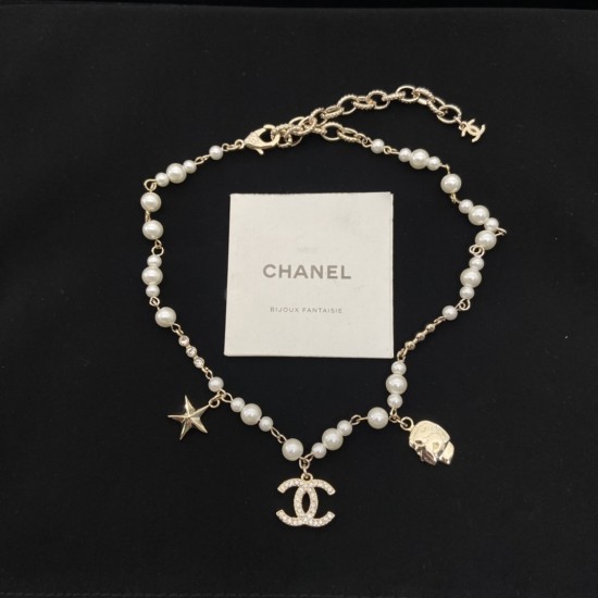 Chanel Bracelet