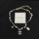 Chanel Bracelet