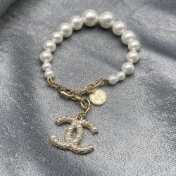 Chanel Bracelet