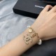Chanel Bracelet