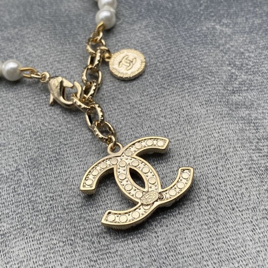 Chanel Bracelet