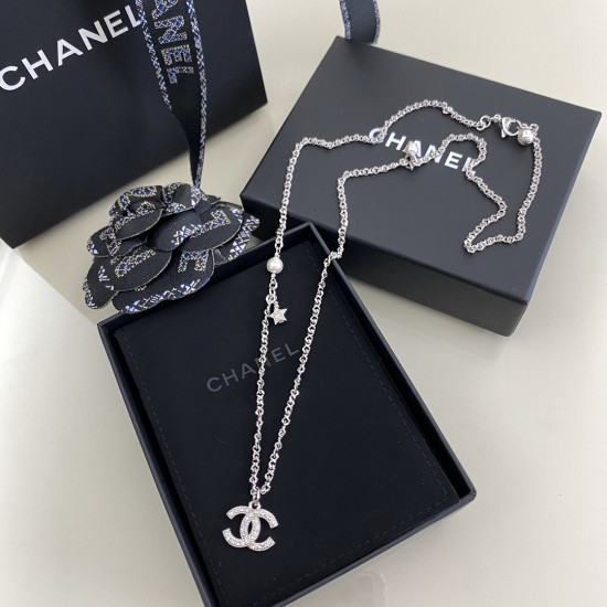 Chanel Bracelet
