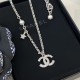 Chanel Bracelet