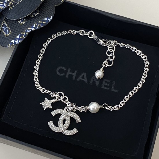 Chanel Bracelet
