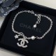 Chanel Bracelet