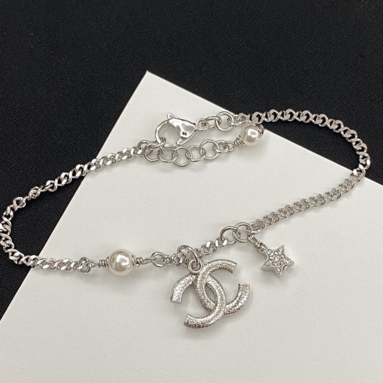 Chanel Bracelet