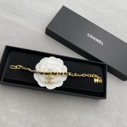 Chanel Bracelet