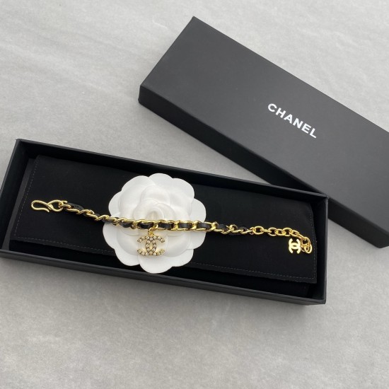 Chanel Bracelet