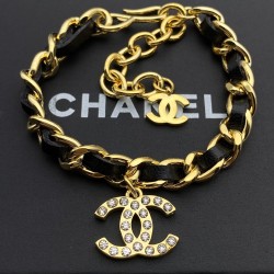 Chanel Bracelet