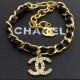 Chanel Bracelet