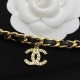 Chanel Bracelet