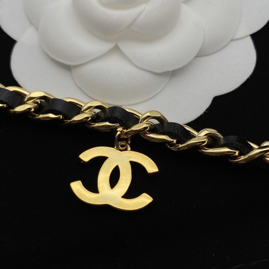 Chanel Bracelet