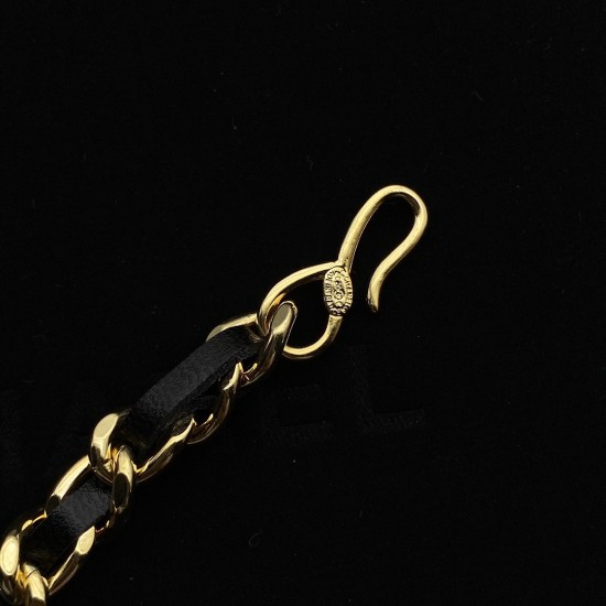 Chanel Bracelet