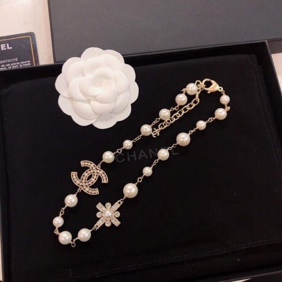 Chanel Bracelet