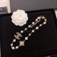 Chanel Bracelet