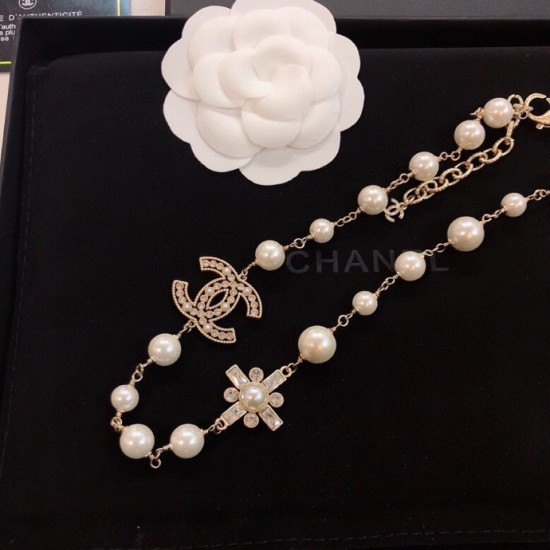 Chanel Bracelet