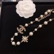Chanel Bracelet