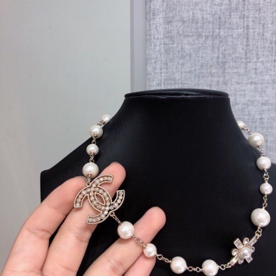 Chanel Bracelet