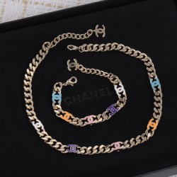 Chanel Bracelet