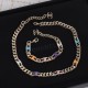 Chanel Bracelet