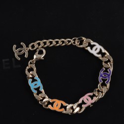 Chanel Bracelet