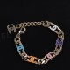 Chanel Bracelet