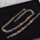 Chanel Bracelet