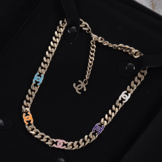 Chanel Bracelet