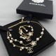 Chanel Bracelet