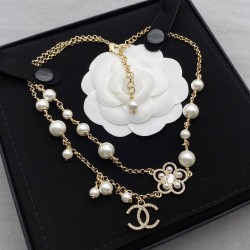 Chanel Bracelet