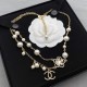 Chanel Bracelet