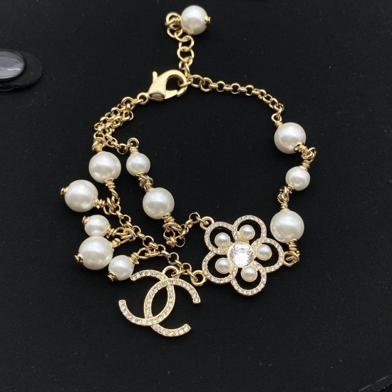 Chanel Bracelet