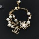 Chanel Bracelet