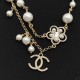 Chanel Bracelet