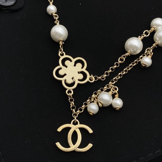 Chanel Bracelet