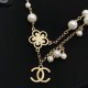 Chanel Bracelet