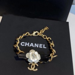 Chanel Bracelet